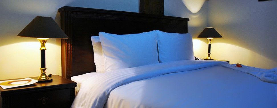 Hotel One Bhurban Муррее Экстерьер фото